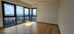 Ardmore Park (D10), Condominium #629283941